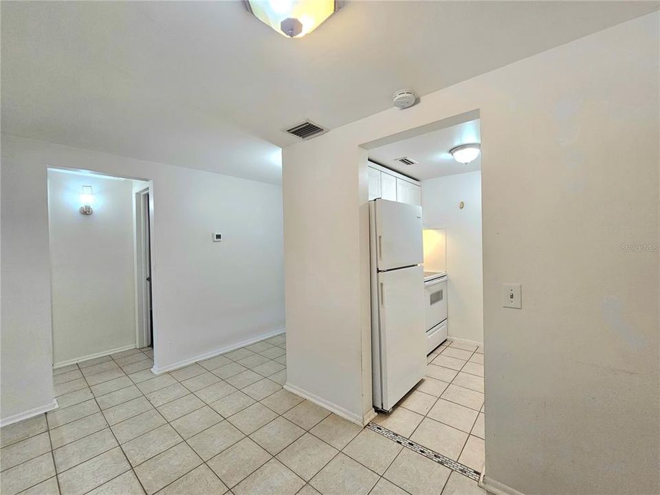 For Sale: $625,000 (6 beds, 0 baths, 2160 Square Feet)