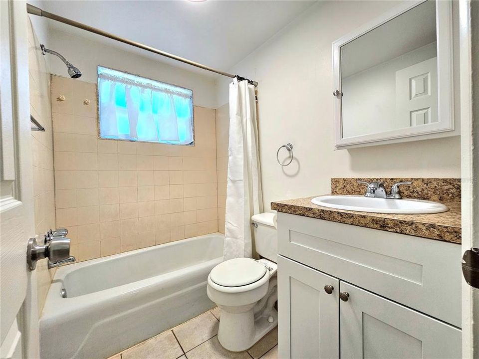 For Sale: $625,000 (6 beds, 0 baths, 2160 Square Feet)