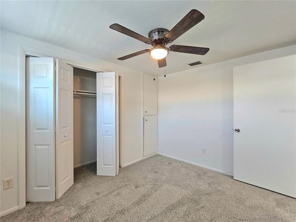 For Sale: $625,000 (6 beds, 0 baths, 2160 Square Feet)