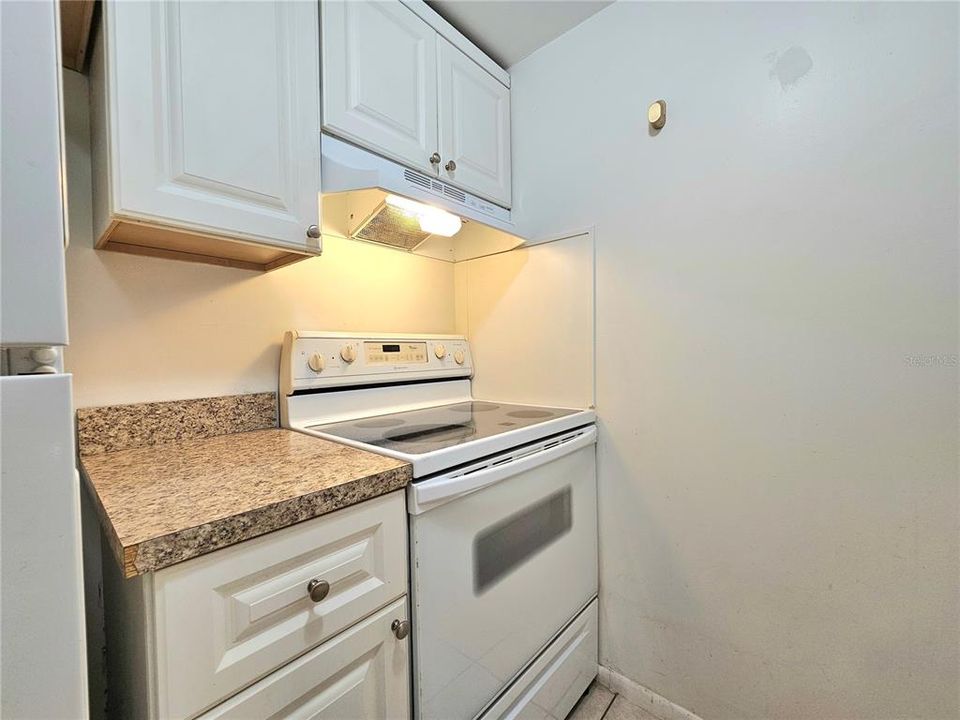 For Sale: $625,000 (6 beds, 0 baths, 2160 Square Feet)