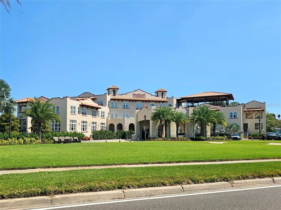 For Sale: $625,000 (6 beds, 0 baths, 2160 Square Feet)