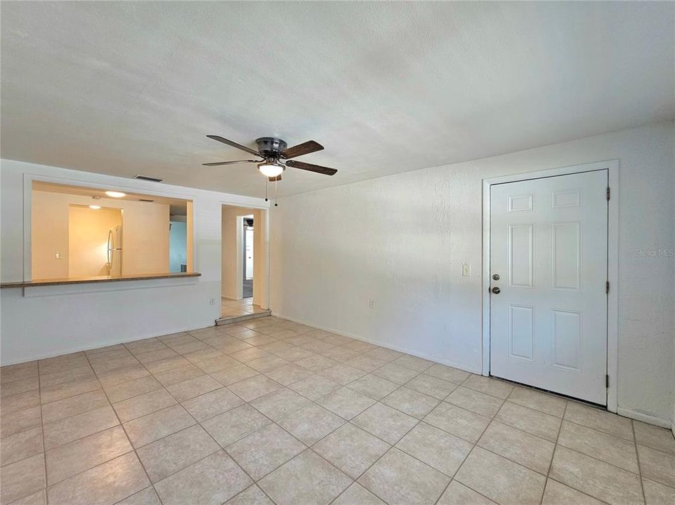 For Sale: $625,000 (6 beds, 0 baths, 2160 Square Feet)