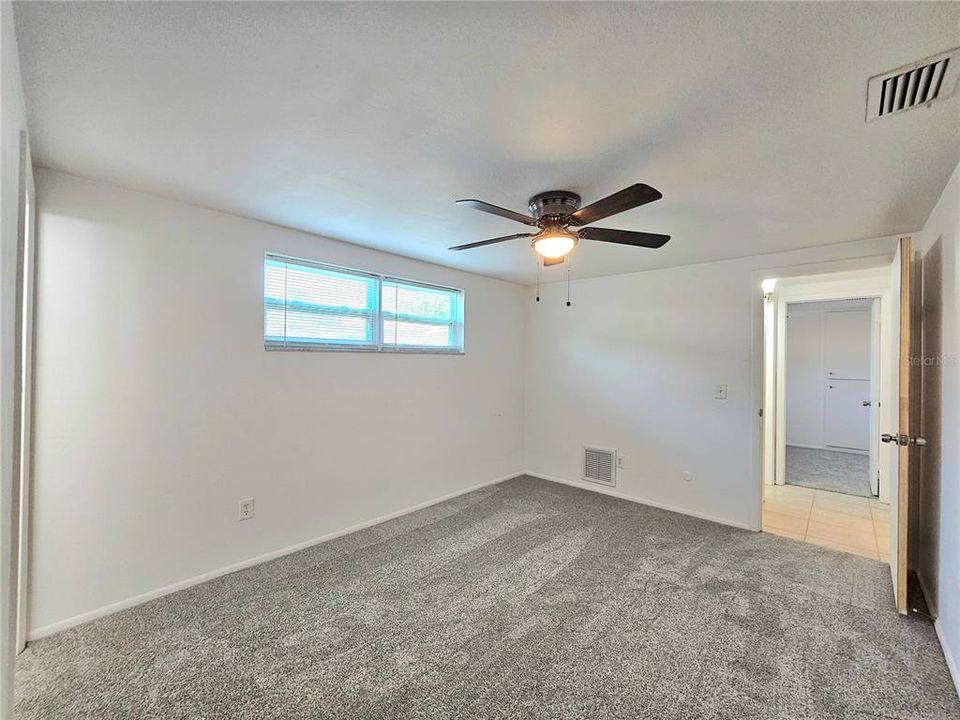 For Sale: $625,000 (6 beds, 0 baths, 2160 Square Feet)