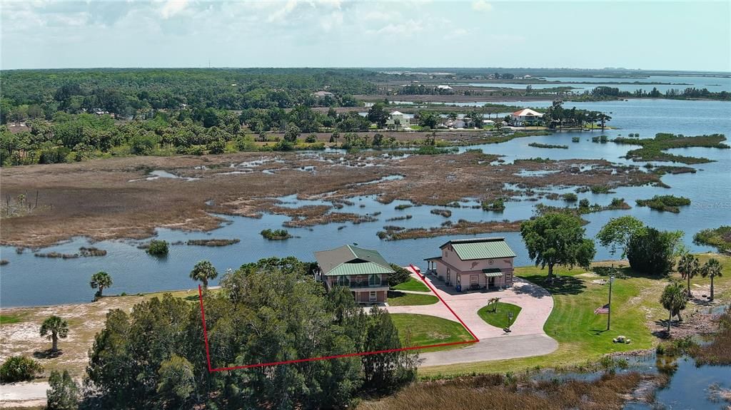 For Sale: $1,500,000 (3 beds, 3 baths, 1120 Square Feet)