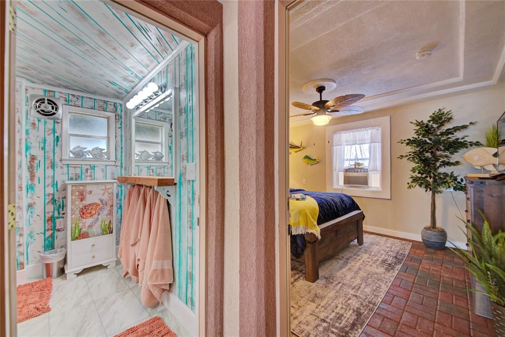 For Sale: $1,500,000 (3 beds, 3 baths, 1120 Square Feet)