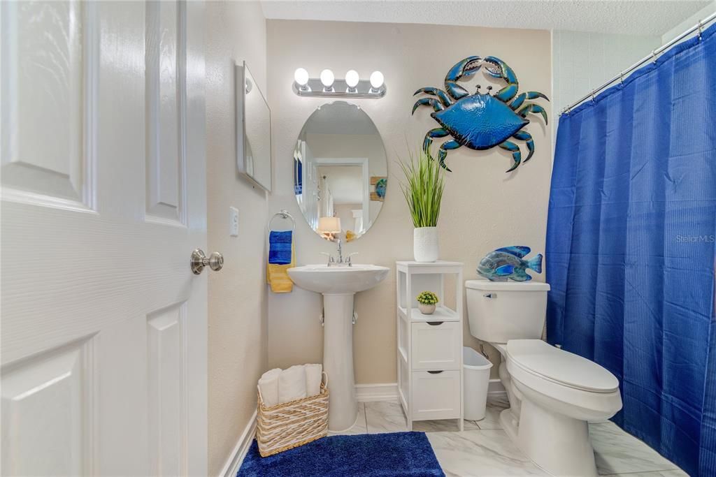 For Sale: $1,500,000 (3 beds, 3 baths, 1120 Square Feet)