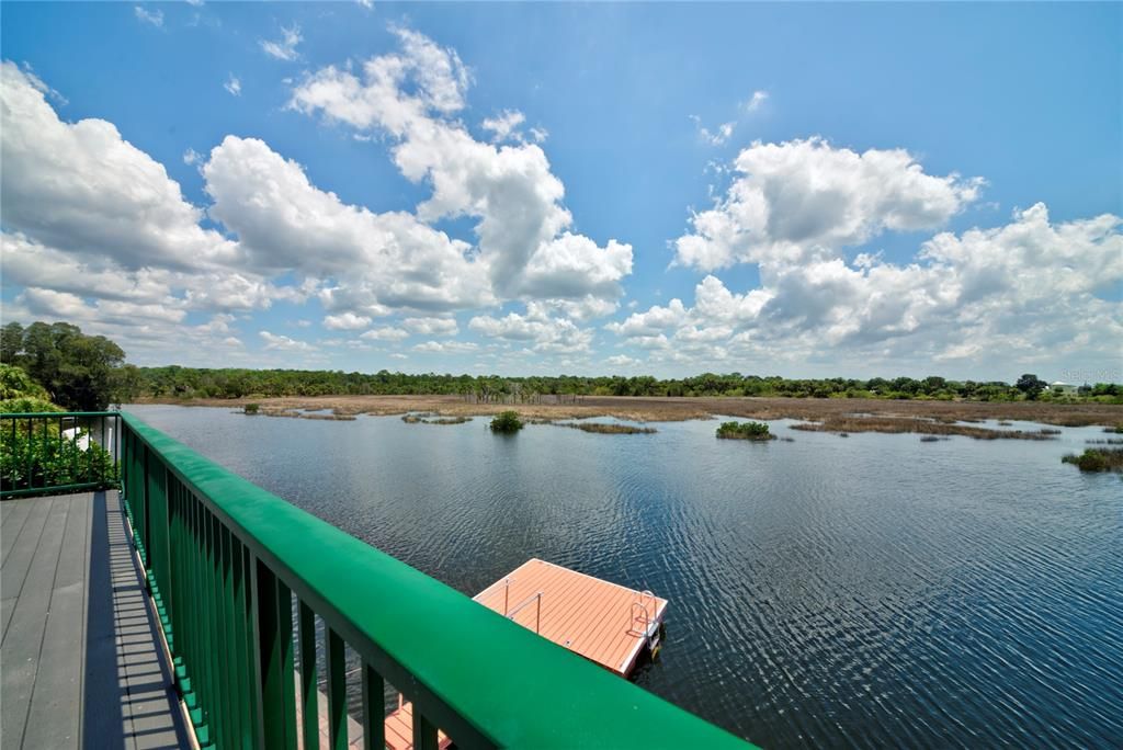 For Sale: $1,500,000 (3 beds, 3 baths, 1120 Square Feet)