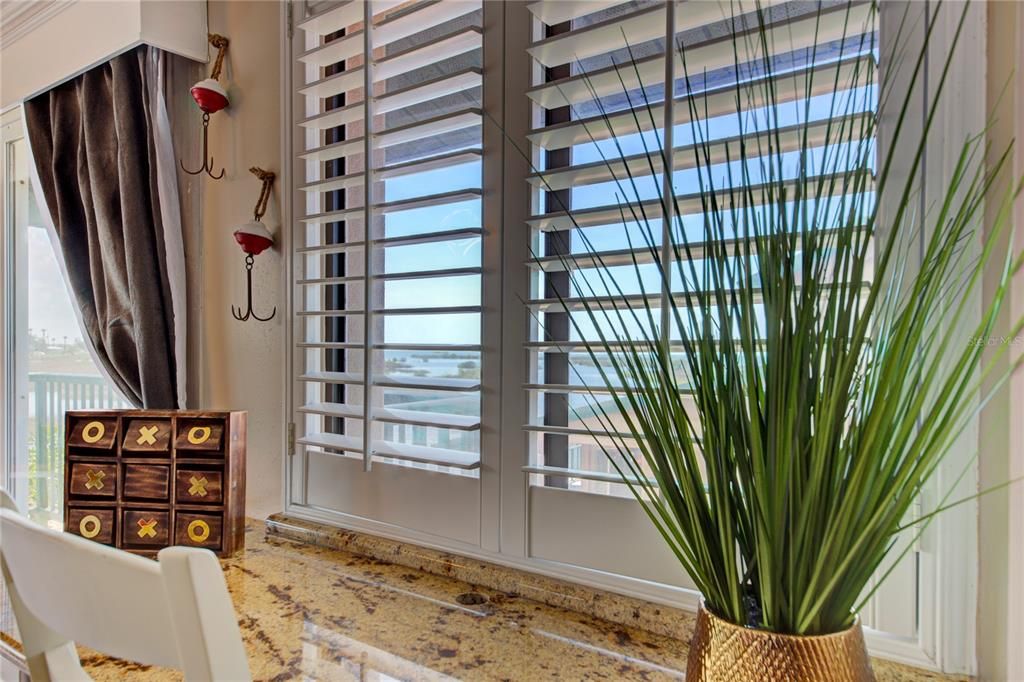 For Sale: $1,500,000 (3 beds, 3 baths, 1120 Square Feet)