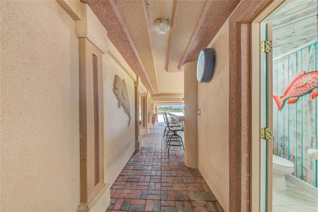 For Sale: $1,500,000 (3 beds, 3 baths, 1120 Square Feet)