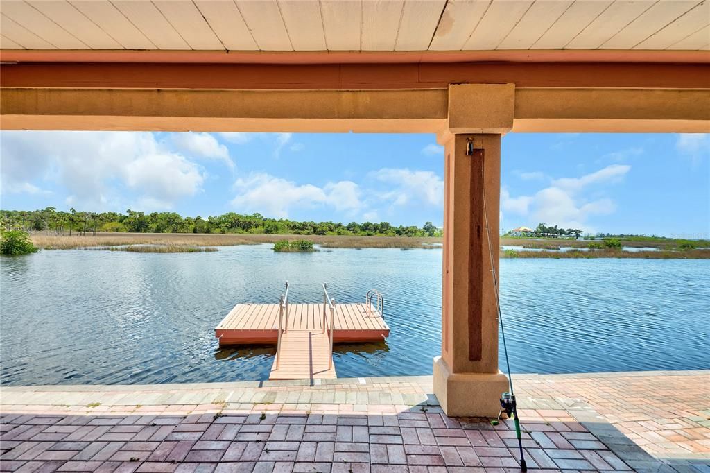 For Sale: $1,500,000 (3 beds, 3 baths, 1120 Square Feet)