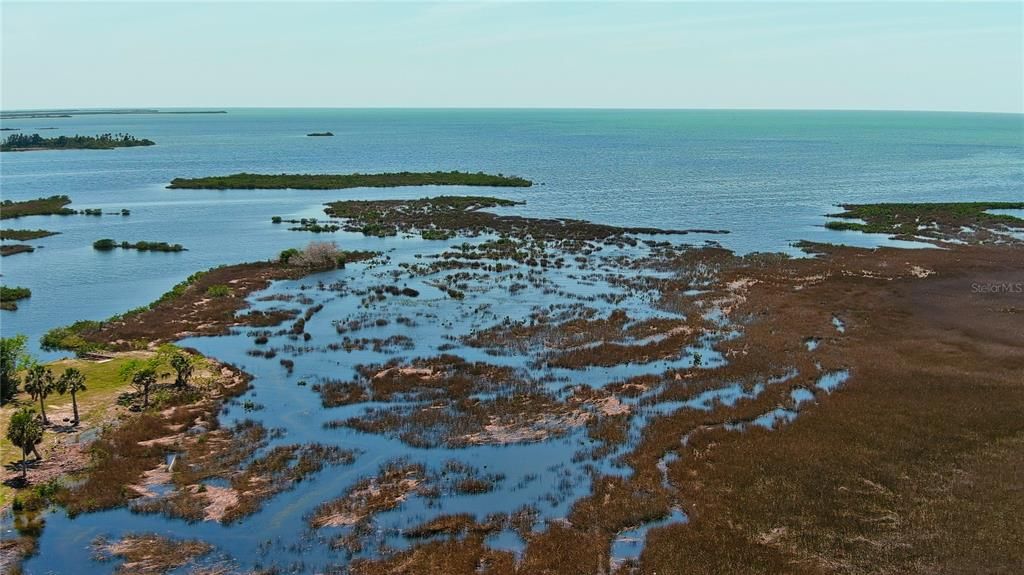 For Sale: $1,500,000 (3 beds, 3 baths, 1120 Square Feet)