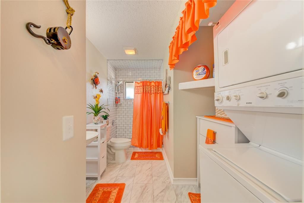 For Sale: $1,500,000 (3 beds, 3 baths, 1120 Square Feet)