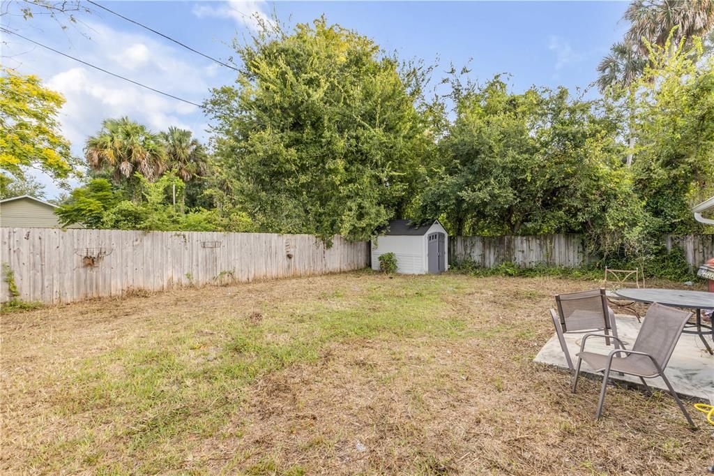 待售: $190,000 (3 贝兹, 2 浴室, 1137 平方英尺)