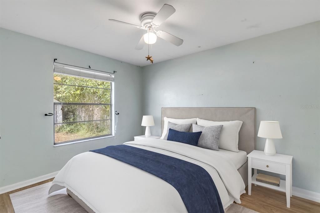 待售: $190,000 (3 贝兹, 2 浴室, 1137 平方英尺)