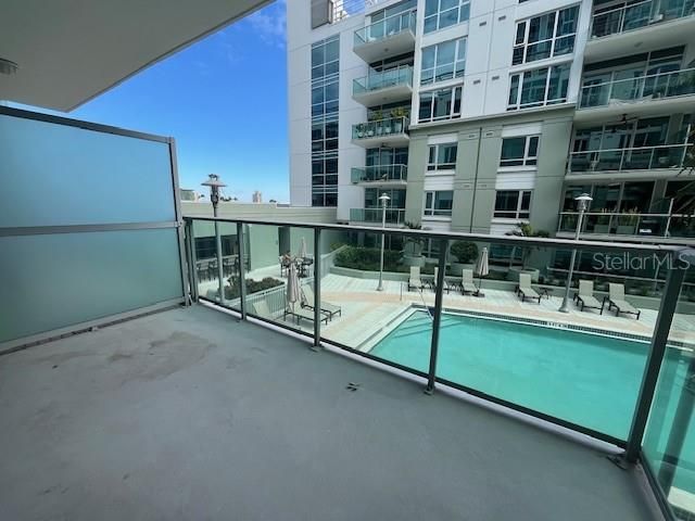 Active With Contract: $3,650 (2 beds, 2 baths, 1456 Square Feet)