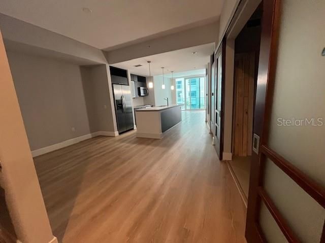 Active With Contract: $3,650 (2 beds, 2 baths, 1456 Square Feet)