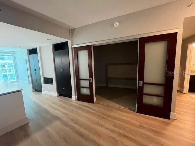 Active With Contract: $3,650 (2 beds, 2 baths, 1456 Square Feet)