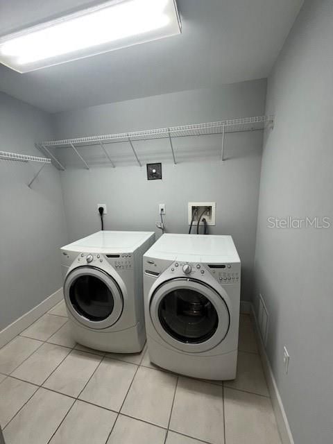 Active With Contract: $3,650 (2 beds, 2 baths, 1456 Square Feet)