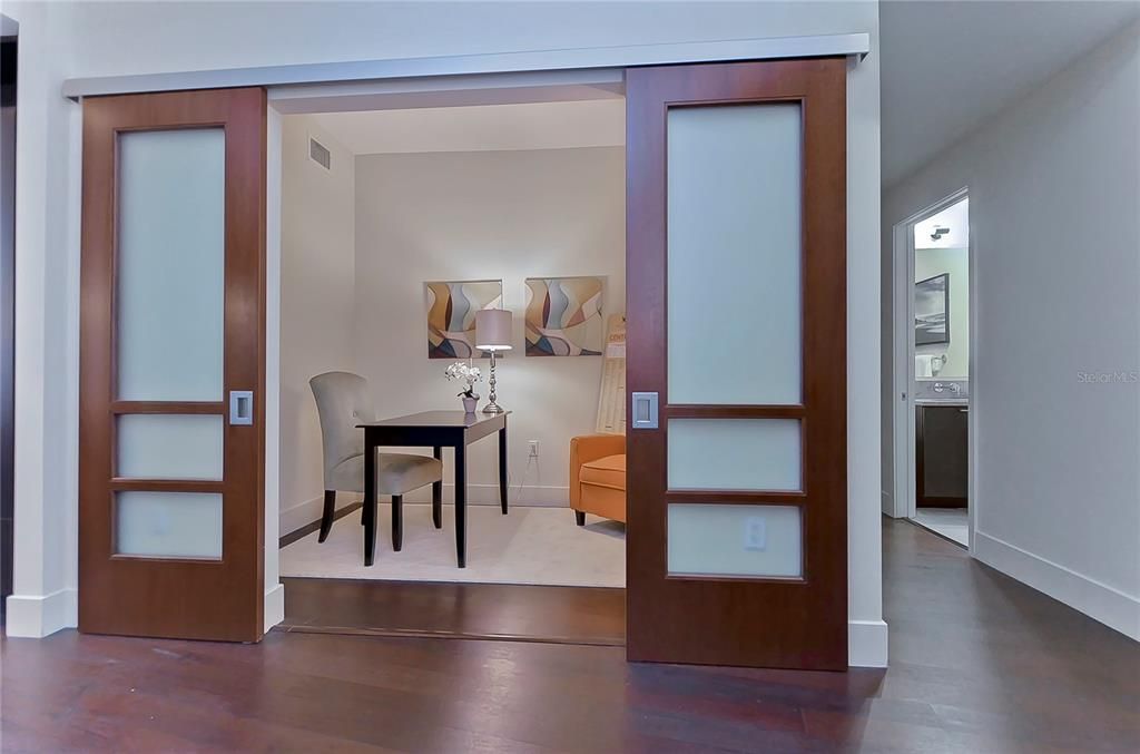 Active With Contract: $3,650 (2 beds, 2 baths, 1456 Square Feet)