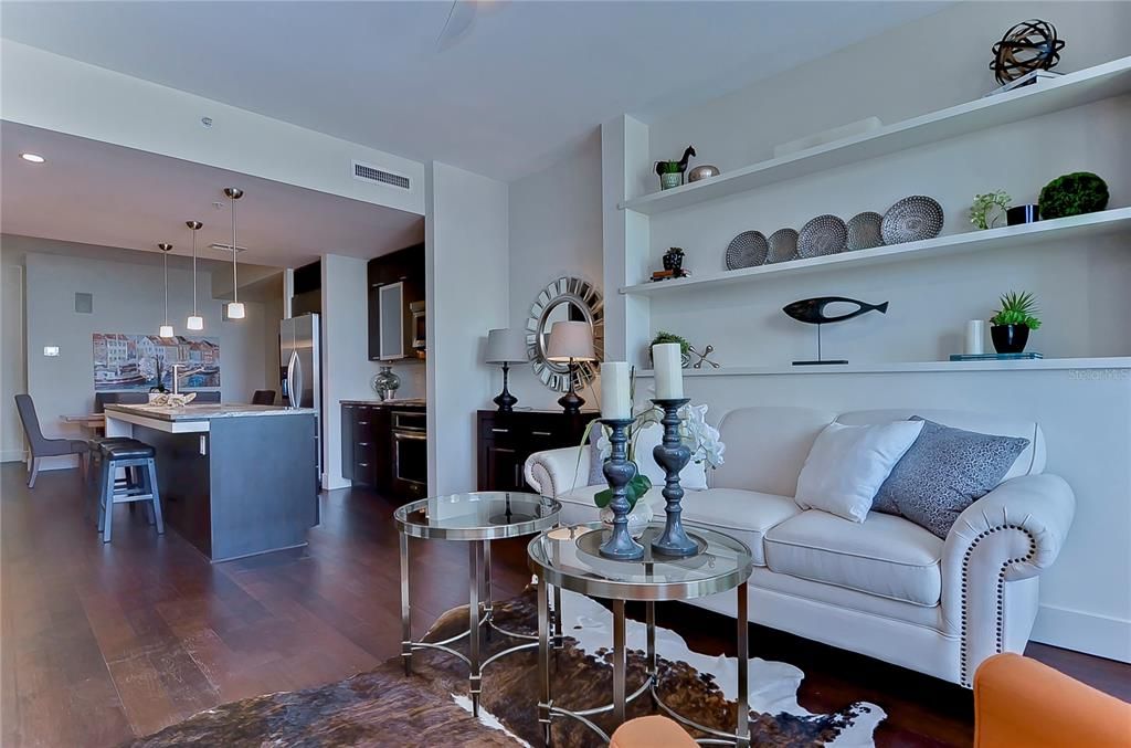Active With Contract: $3,650 (2 beds, 2 baths, 1456 Square Feet)