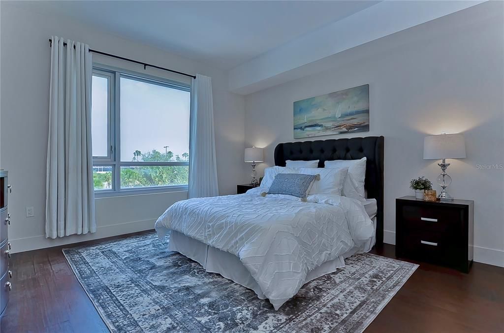 Active With Contract: $3,650 (2 beds, 2 baths, 1456 Square Feet)