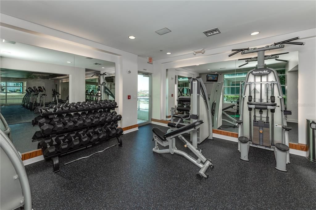 Active With Contract: $3,650 (2 beds, 2 baths, 1456 Square Feet)