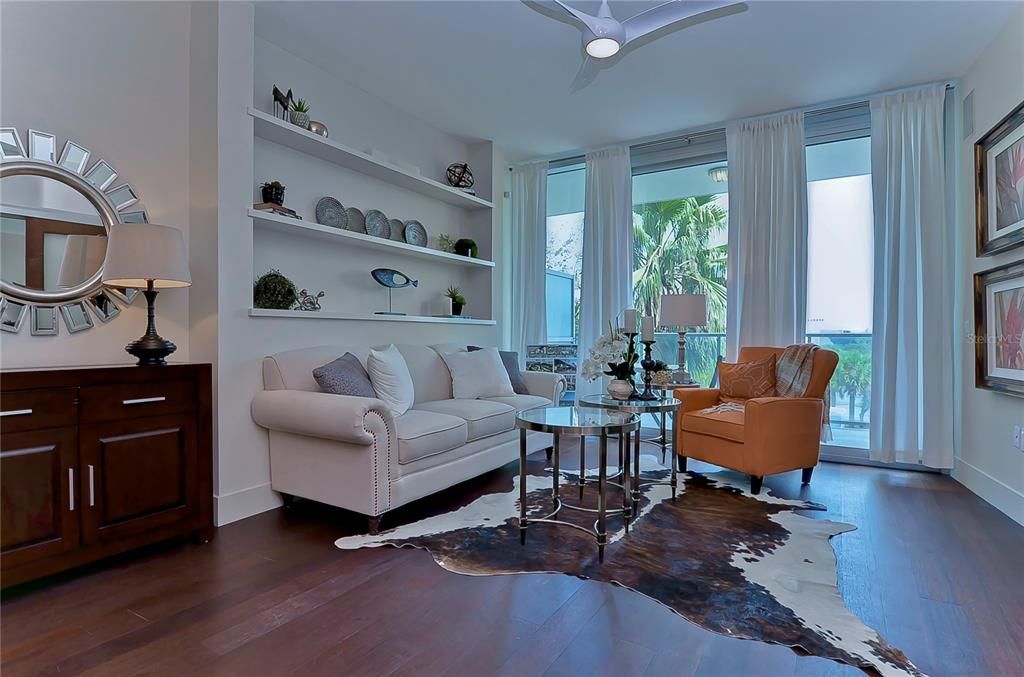 Active With Contract: $3,650 (2 beds, 2 baths, 1456 Square Feet)