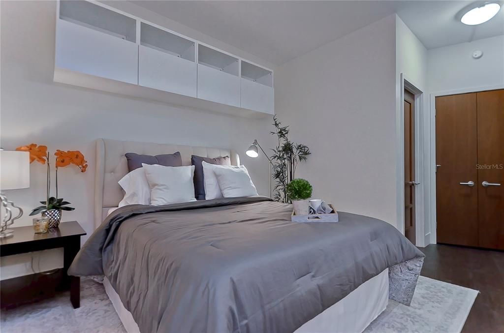 Active With Contract: $3,650 (2 beds, 2 baths, 1456 Square Feet)