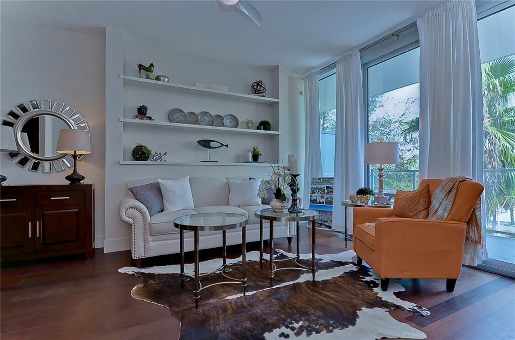 Active With Contract: $3,650 (2 beds, 2 baths, 1456 Square Feet)