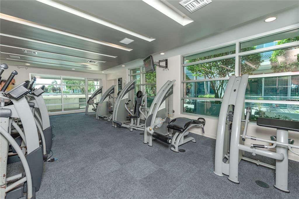 Active With Contract: $3,650 (2 beds, 2 baths, 1456 Square Feet)