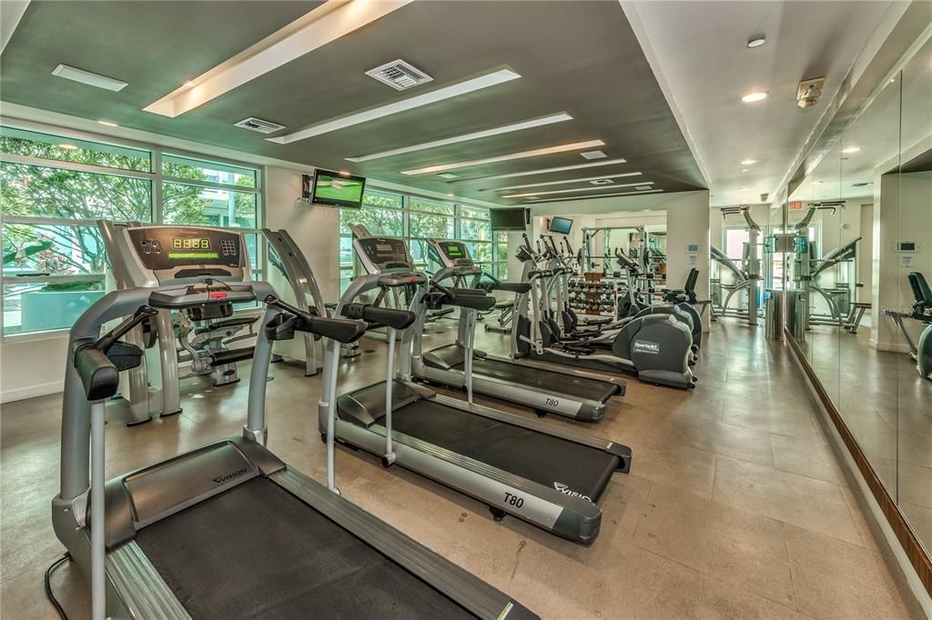 Active With Contract: $3,650 (2 beds, 2 baths, 1456 Square Feet)