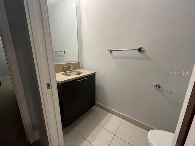 Active With Contract: $3,650 (2 beds, 2 baths, 1456 Square Feet)