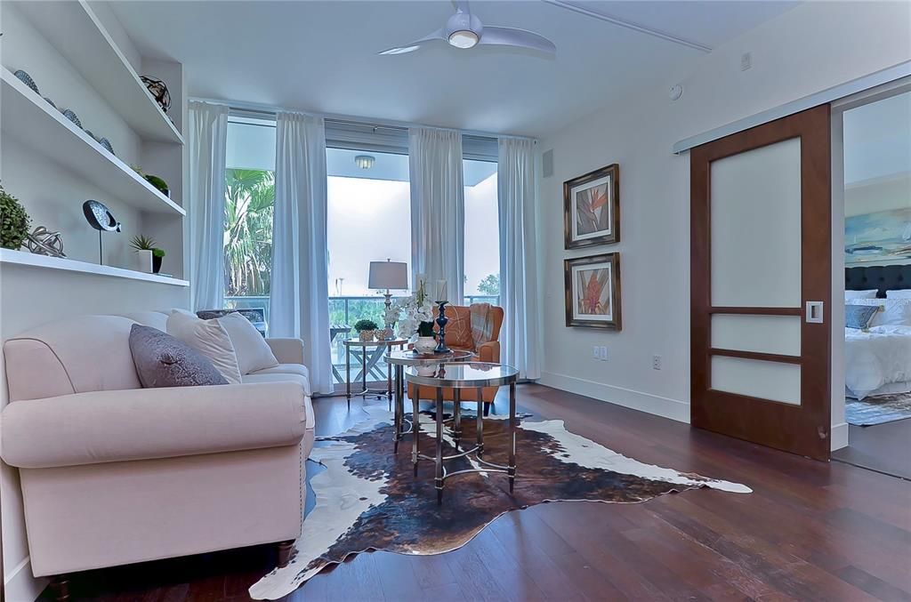 Active With Contract: $3,650 (2 beds, 2 baths, 1456 Square Feet)