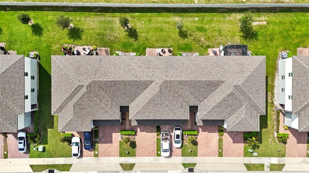 На продажу: $384,900 (3 спален, 2 ванн, 1570 Квадратных фут)