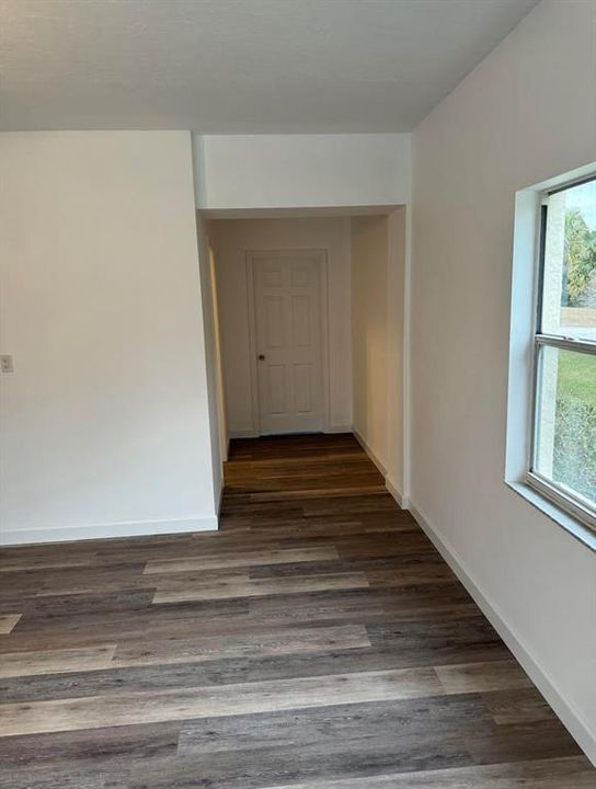 For Sale: $485,000 (3 beds, 3 baths, 1600 Square Feet)