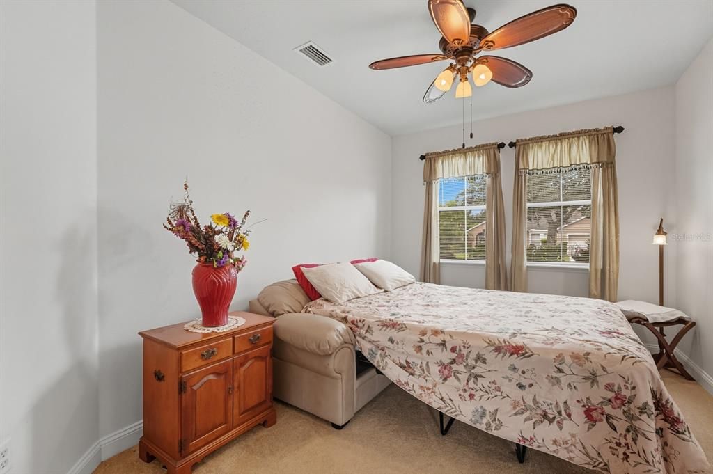 Active With Contract: $365,000 (4 beds, 2 baths, 2036 Square Feet)