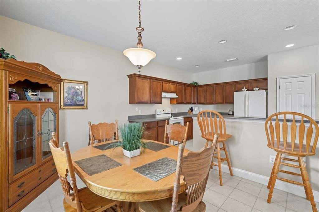 Active With Contract: $365,000 (4 beds, 2 baths, 2036 Square Feet)