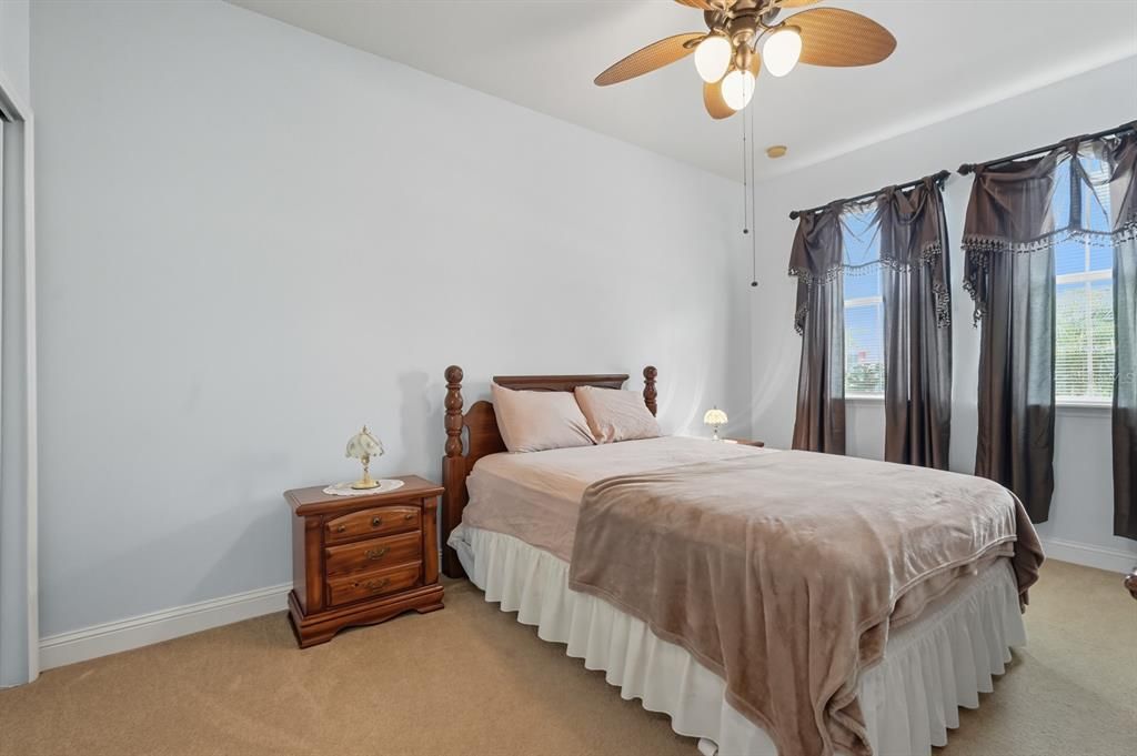 Active With Contract: $365,000 (4 beds, 2 baths, 2036 Square Feet)