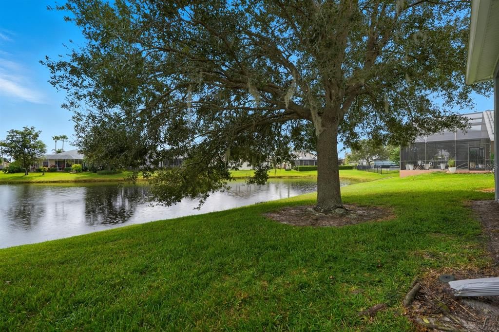 Active With Contract: $365,000 (4 beds, 2 baths, 2036 Square Feet)