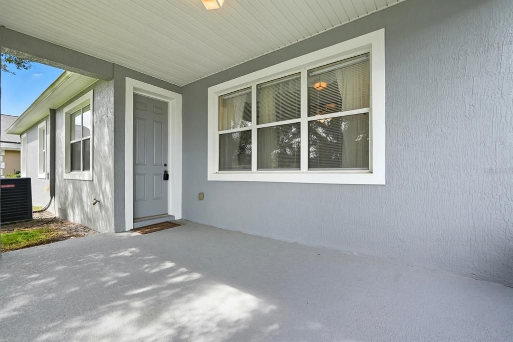 Active With Contract: $365,000 (4 beds, 2 baths, 2036 Square Feet)