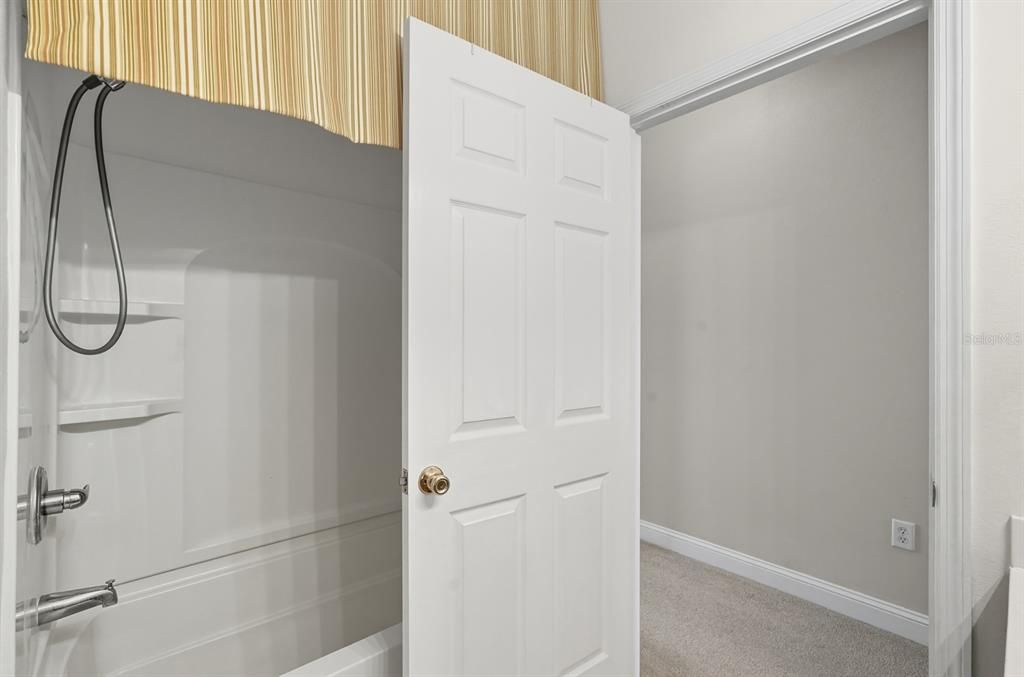 Active With Contract: $365,000 (4 beds, 2 baths, 2036 Square Feet)