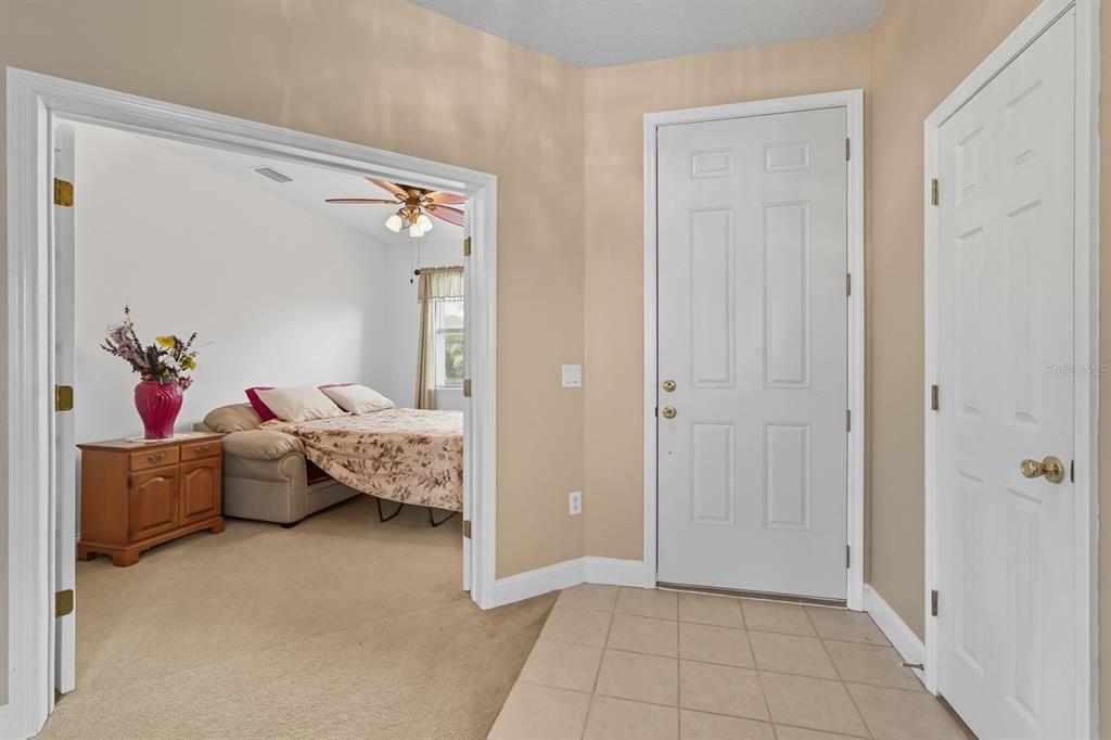 Active With Contract: $365,000 (4 beds, 2 baths, 2036 Square Feet)