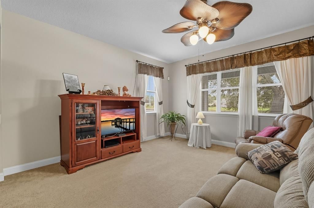 Active With Contract: $365,000 (4 beds, 2 baths, 2036 Square Feet)