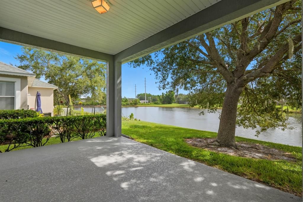 Active With Contract: $365,000 (4 beds, 2 baths, 2036 Square Feet)