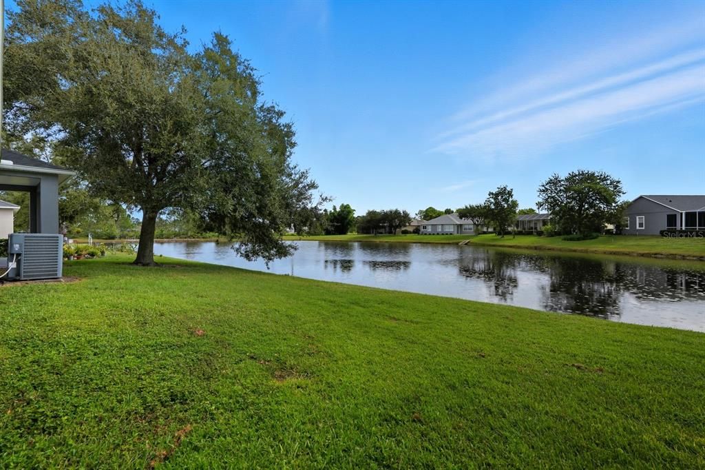 Active With Contract: $365,000 (4 beds, 2 baths, 2036 Square Feet)