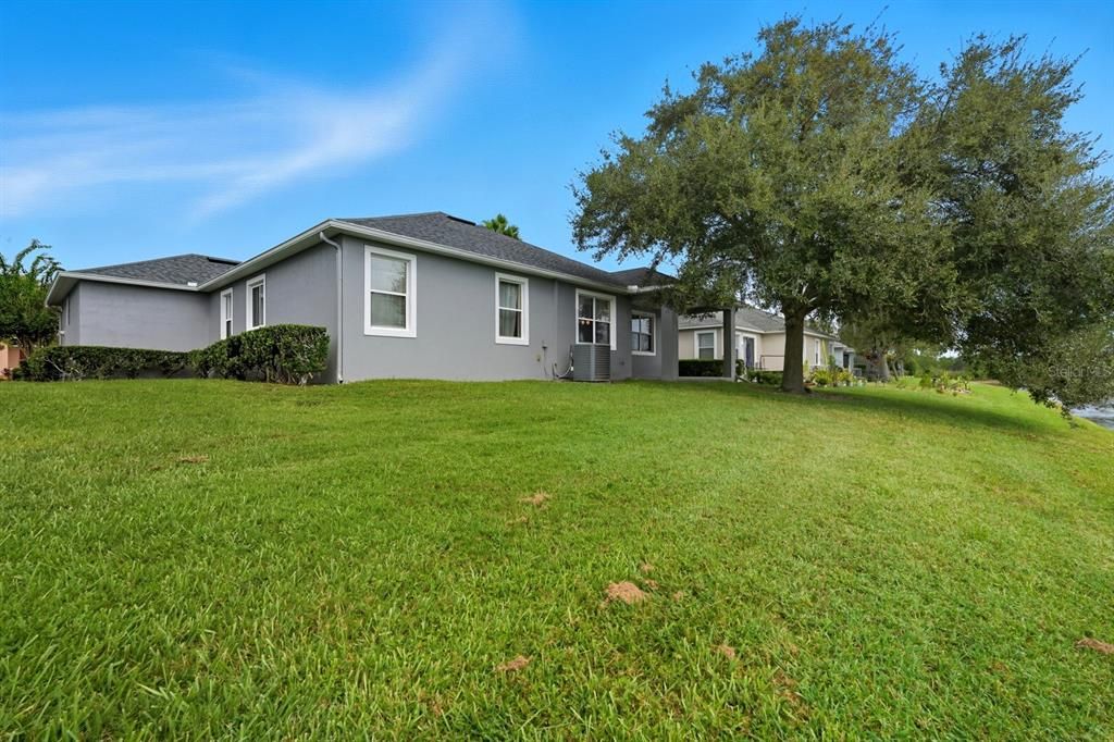 Active With Contract: $365,000 (4 beds, 2 baths, 2036 Square Feet)