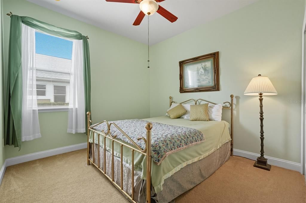 Active With Contract: $365,000 (4 beds, 2 baths, 2036 Square Feet)