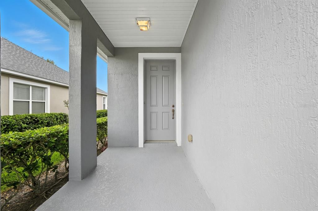 Active With Contract: $365,000 (4 beds, 2 baths, 2036 Square Feet)