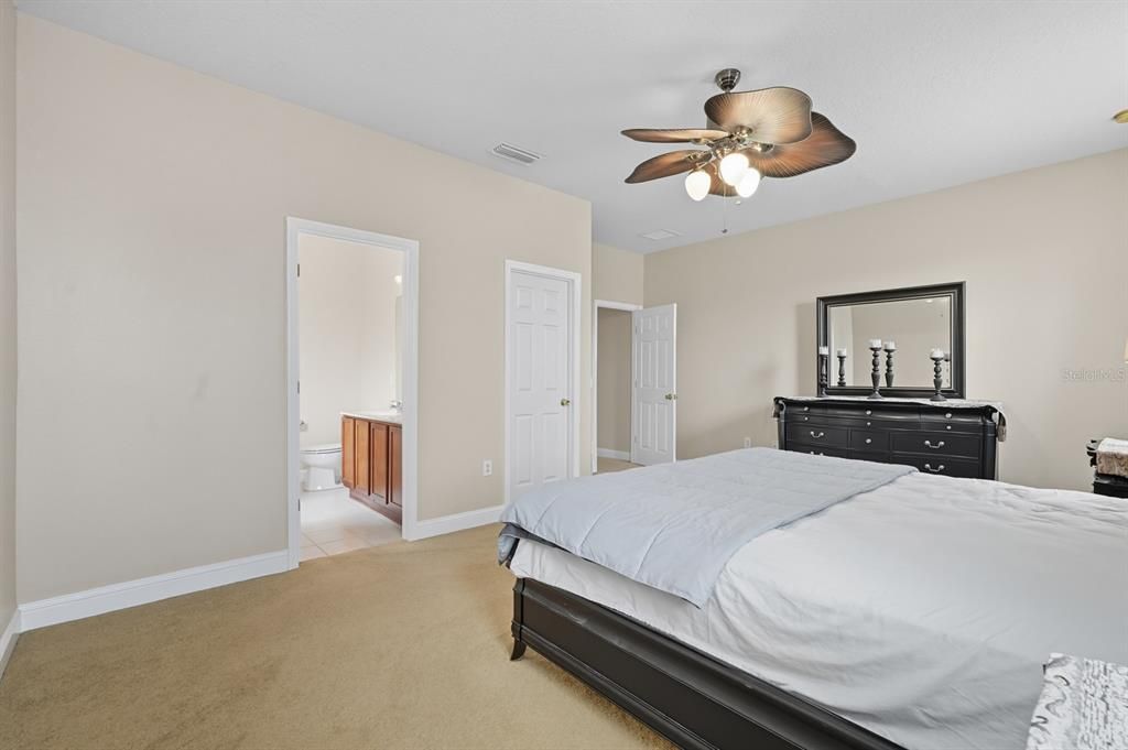 Active With Contract: $365,000 (4 beds, 2 baths, 2036 Square Feet)