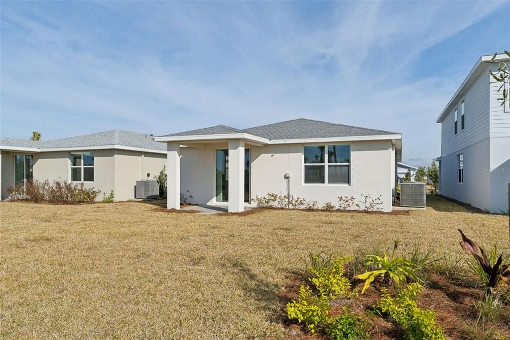 Под контрактом: $259,999 (3 спален, 2 ванн, 1269 Квадратных фут)